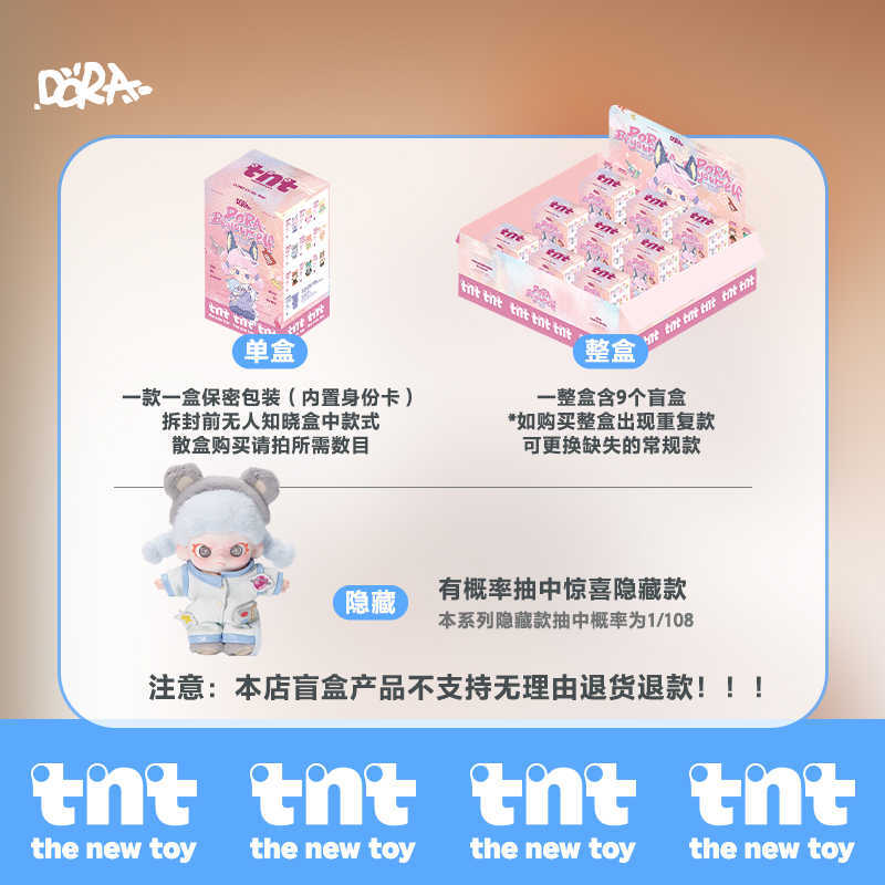 0450dc6e-c989-4904-b6e6-a89c8cde4aa5