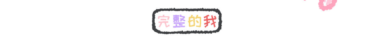 53161030-798c-4e6e-a181-8d26f13972d1