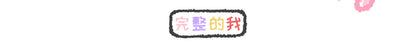 53161030-798c-4e6e-a181-8d26f13972d1