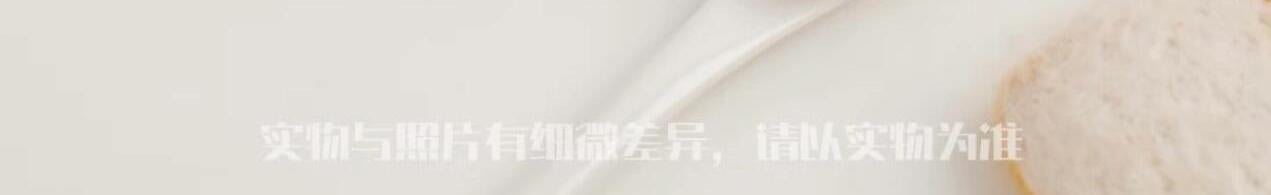 39363508-3792-4b24-b345-7264ce674555
