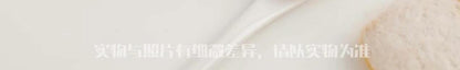 39363508-3792-4b24-b345-7264ce674555