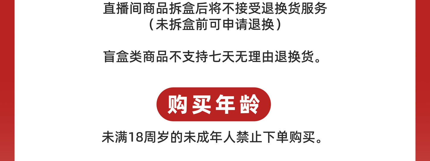 8653af9a-9e78-46cd-b11e-199d4b402746