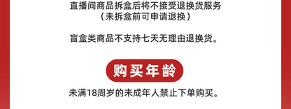 8653af9a-9e78-46cd-b11e-199d4b402746