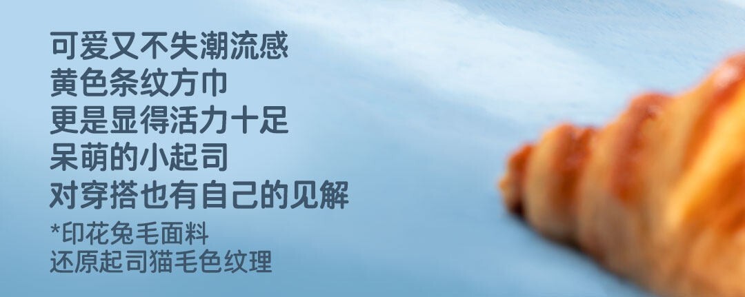 5b26f532-c35b-4307-b287-89b47c302bf5