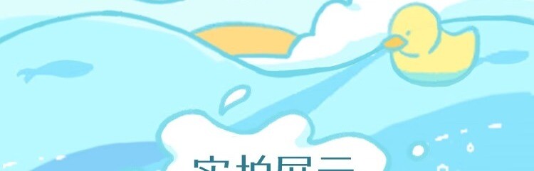 8f230bde-7614-4d25-81bf-6caa59268a8b