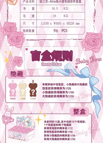 b6141745-b4be-43f0-8d95-07afd24828ba