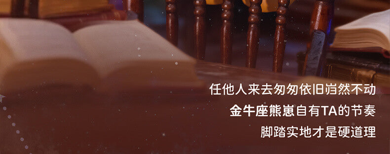 783172f8-cd70-45e4-808b-c6fb42ab41c8