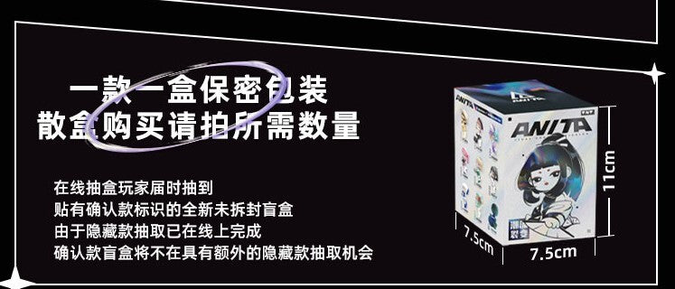 90b2c3dc-726f-498b-b90d-96a51951d8a7