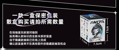 90b2c3dc-726f-498b-b90d-96a51951d8a7