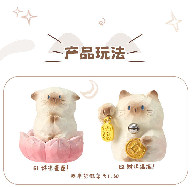 a2ccf8ba-1d7d-4744-9a8d-94b139aec8a1