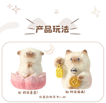 a2ccf8ba-1d7d-4744-9a8d-94b139aec8a1