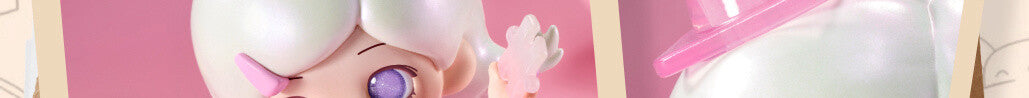 3c3fe4d2-ae74-4039-a804-0674063a7cc1