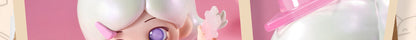 3c3fe4d2-ae74-4039-a804-0674063a7cc1