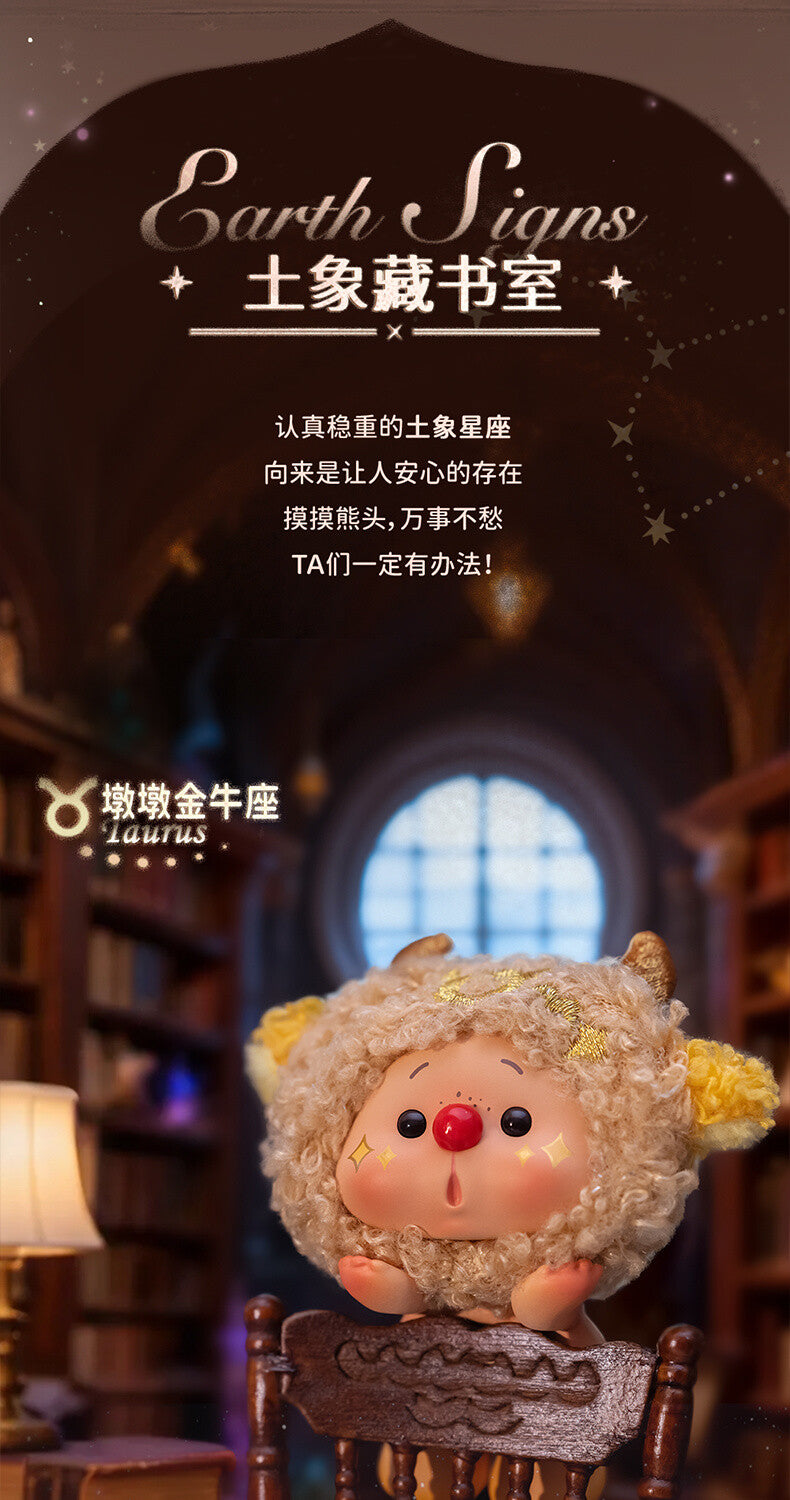 401ddee5-f4ae-41e7-8888-6a899339d2ac