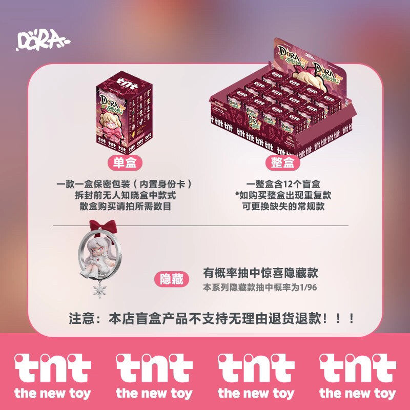 2d214c45-6829-4641-8d25-bbc4cc2d9456