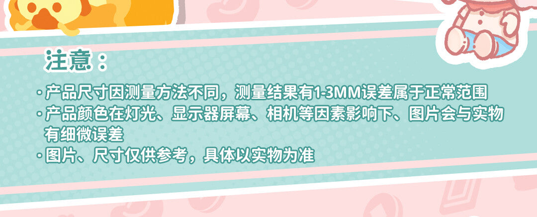 291c9b46-2b4d-4ac1-a79e-cf2d912bea87