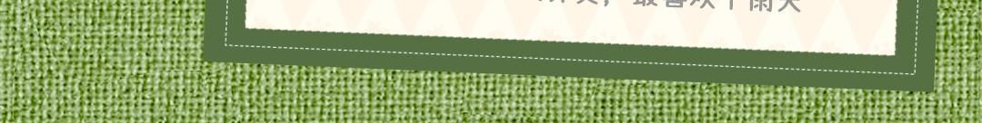 582dc479-5e56-4b93-8eee-206930fa979b