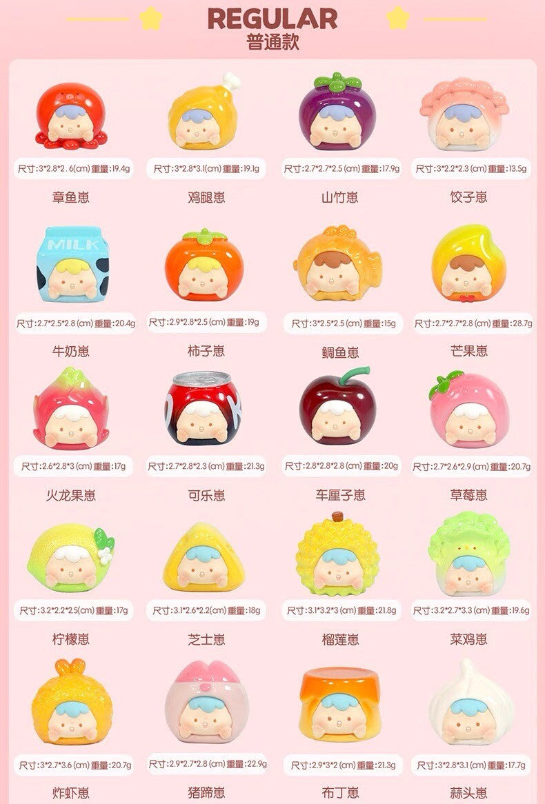 8f59f86e-4483-4659-952b-5ecdbb2b80b4
