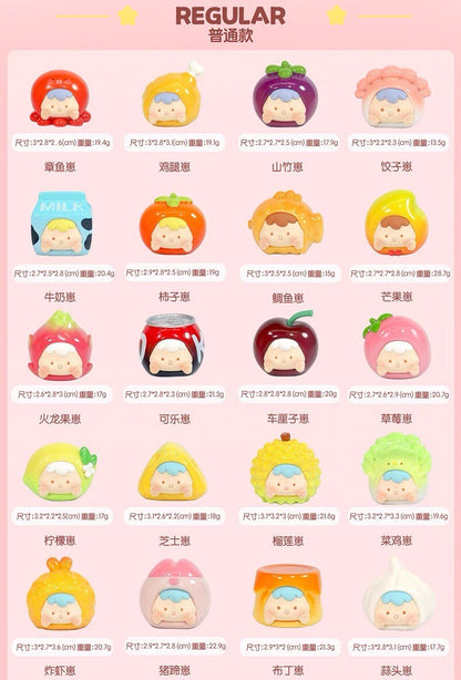8f59f86e-4483-4659-952b-5ecdbb2b80b4