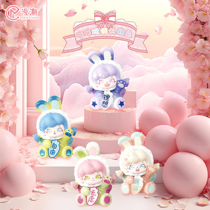 8ebc4fa7-effc-4f07-aa13-5aa307ad5a2c