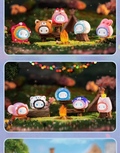 75c8c0cf-64ae-455f-bb87-7624ada2f489