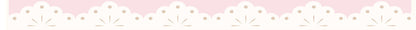 2cfaabf0-3f16-464e-8866-7d89c445d29a