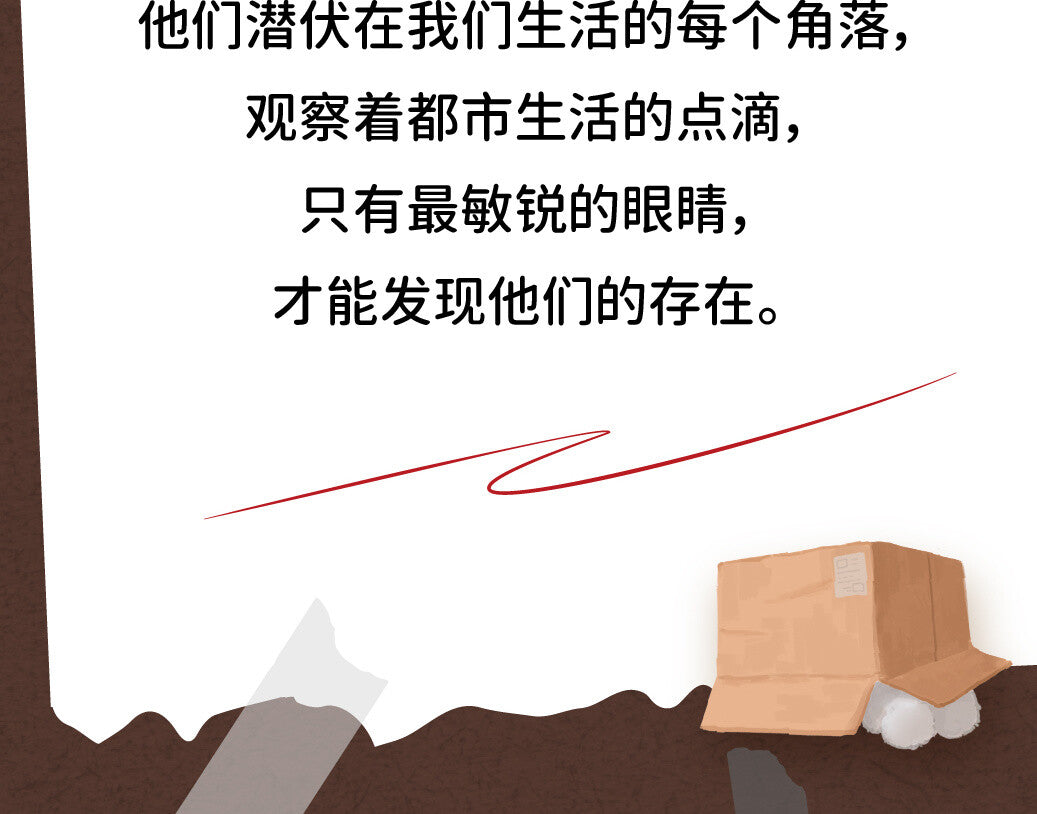 ab54221f-c4ea-4422-ade7-a891aa66f7f6