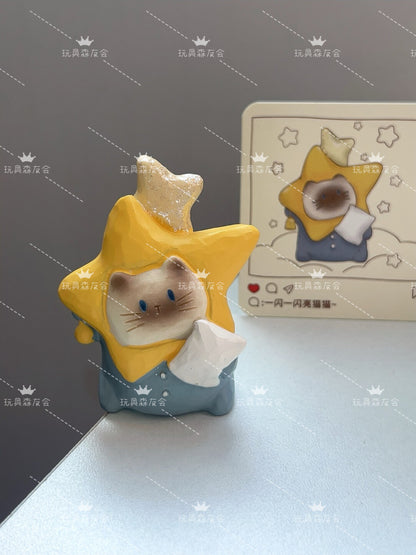 c4c72e10-8a01-432a-acd0-93649abbcb64