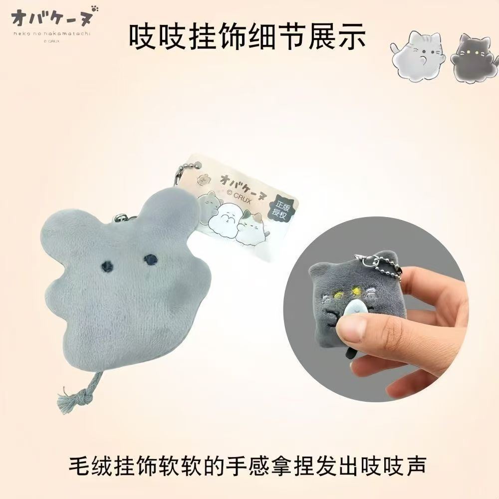 f40626ee-ee3f-412c-8cb4-8a93faf30ce4