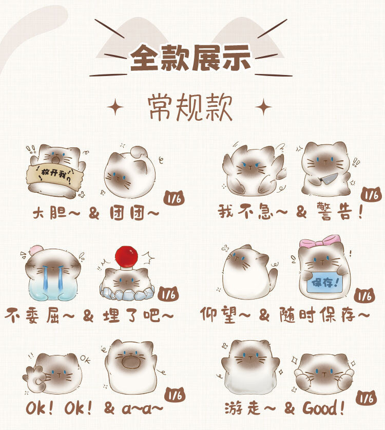ccf85b50-fb55-4894-bc22-4623c2e53f83