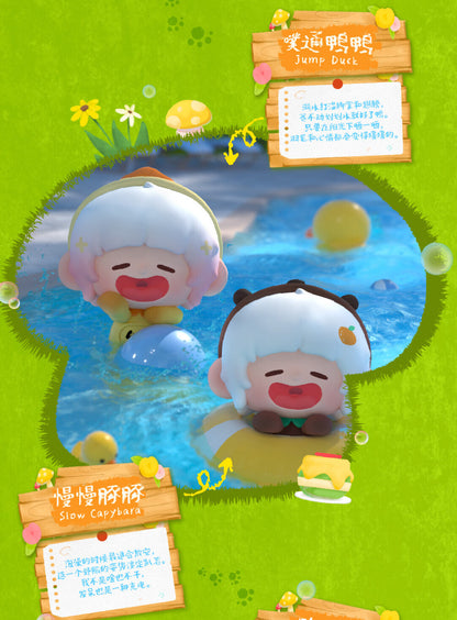 83a25b8c-166d-4bcf-be39-375f7d57e68c