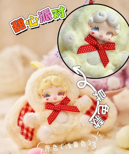 7586866c-73f8-425c-bff4-5fffaf749a47