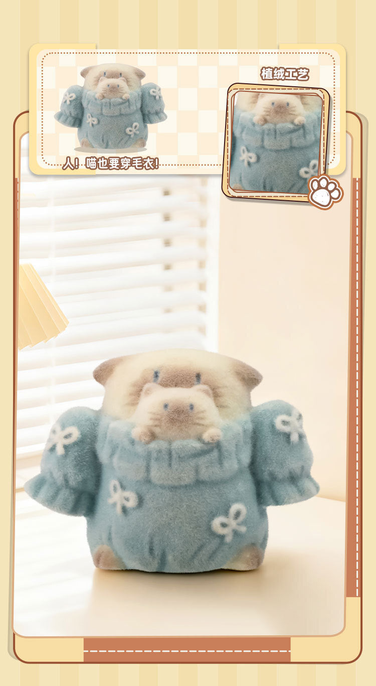 57205349-7fa8-48b0-ac2a-03836bc759dd