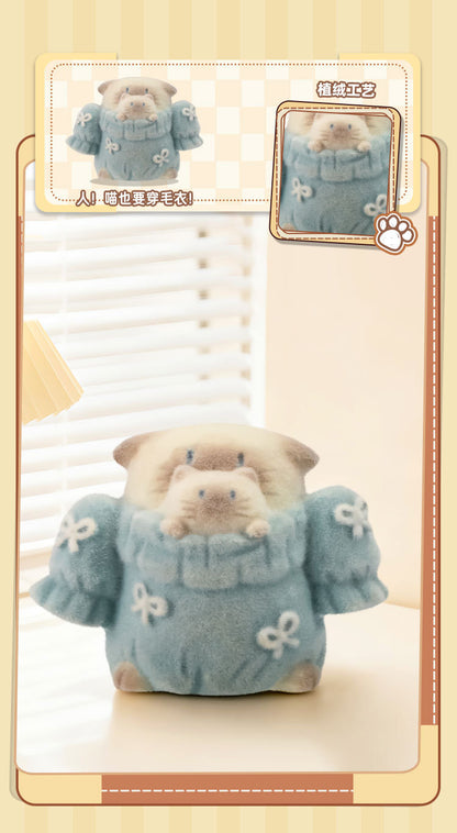 57205349-7fa8-48b0-ac2a-03836bc759dd