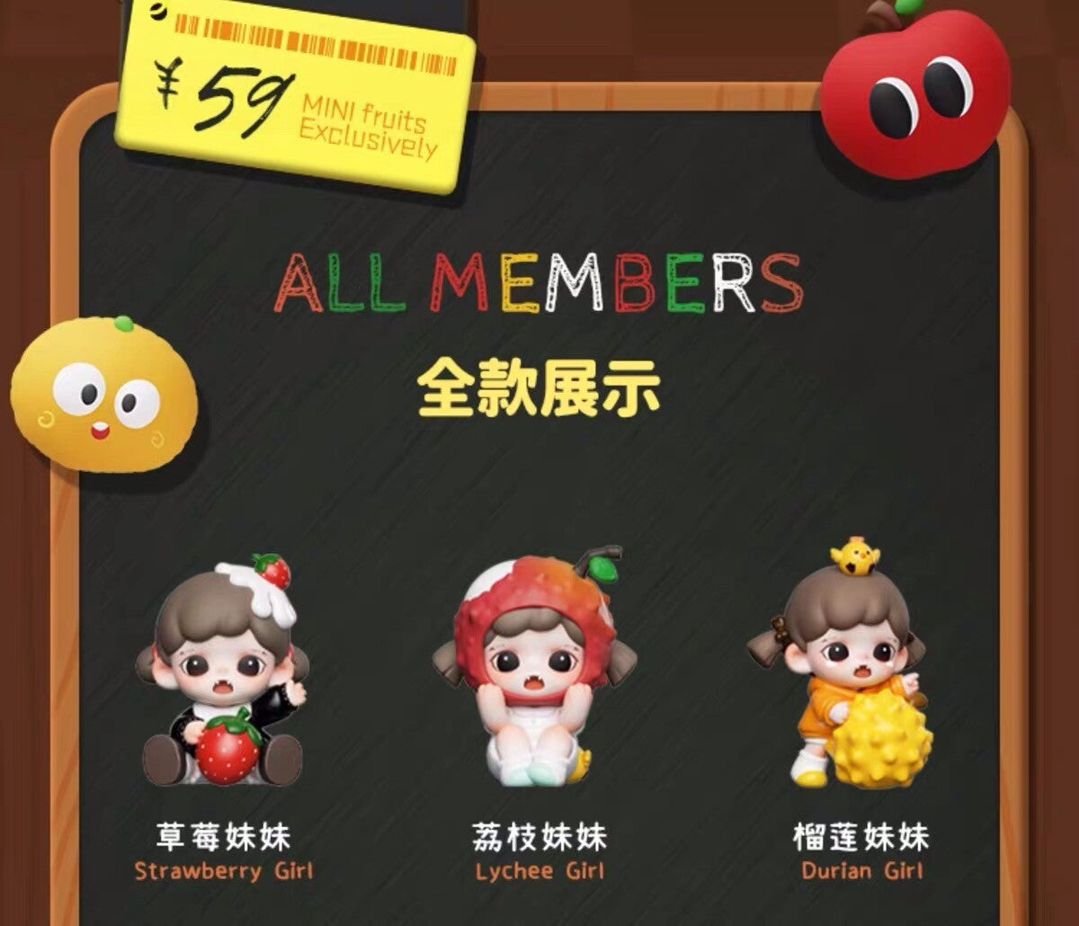 a484f9a4-7c8a-4d7d-af9e-e80c9fd7b5eb
