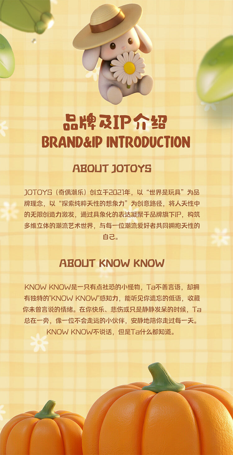 1dfd0ad8-8335-42e7-bb71-64b813369107