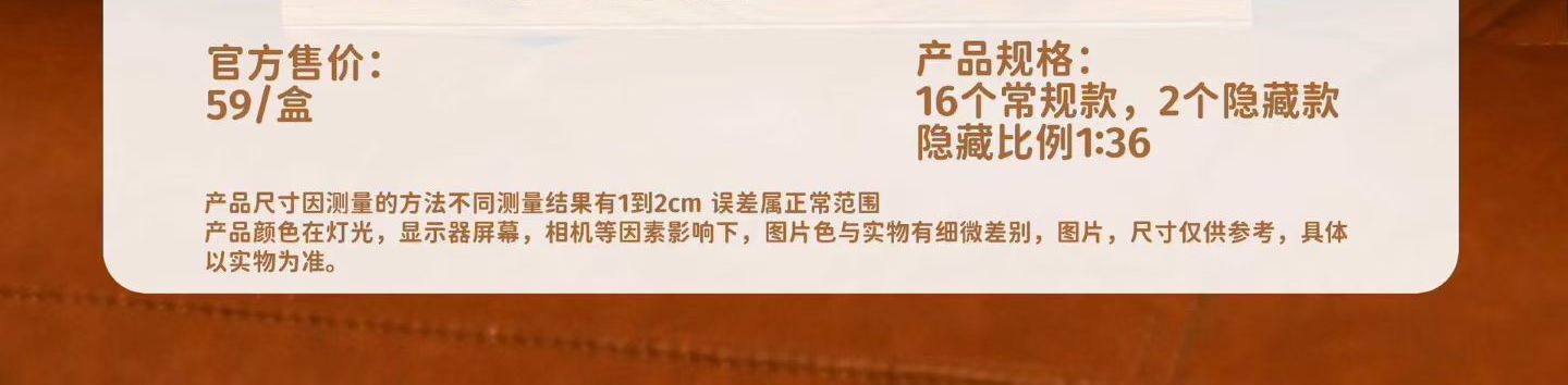 1f1be39a-6fd1-4e35-9863-7c00a1510072
