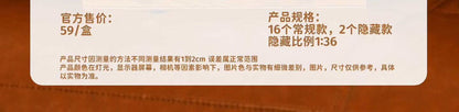 1f1be39a-6fd1-4e35-9863-7c00a1510072