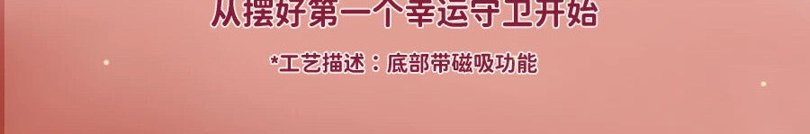 425bd787-ac12-4bd3-a9c3-9aacb857b877