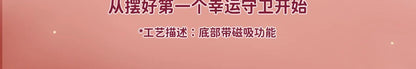 425bd787-ac12-4bd3-a9c3-9aacb857b877