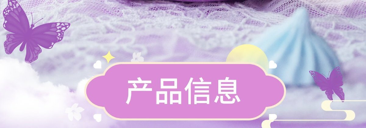 37d046e0-34ca-440d-903b-dc679370a313