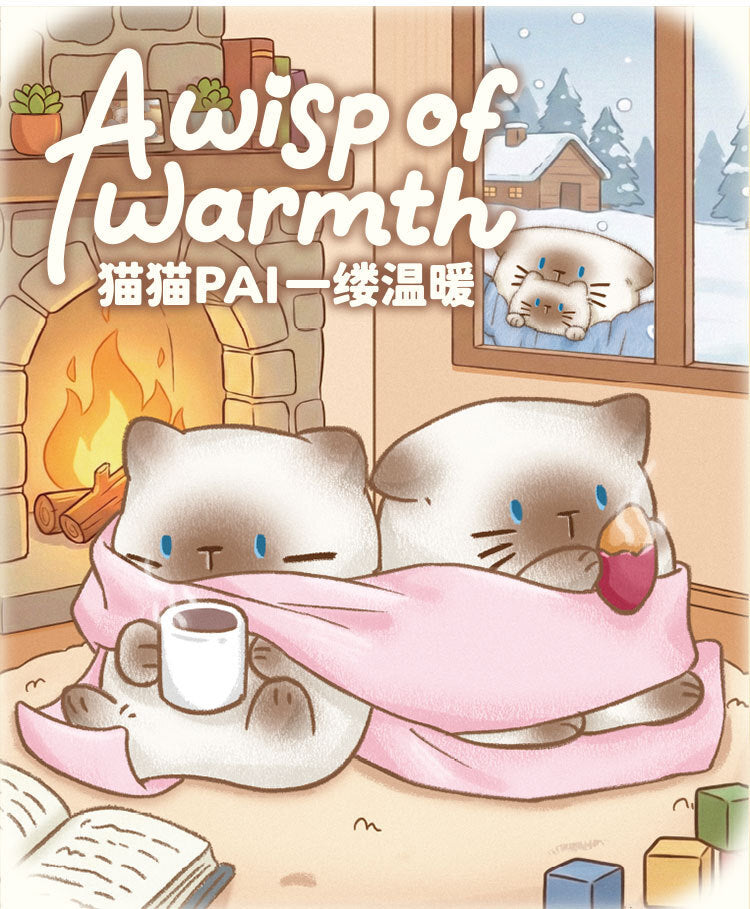 c325456d-cf0f-4cf7-97d4-e7c0b6bf7942