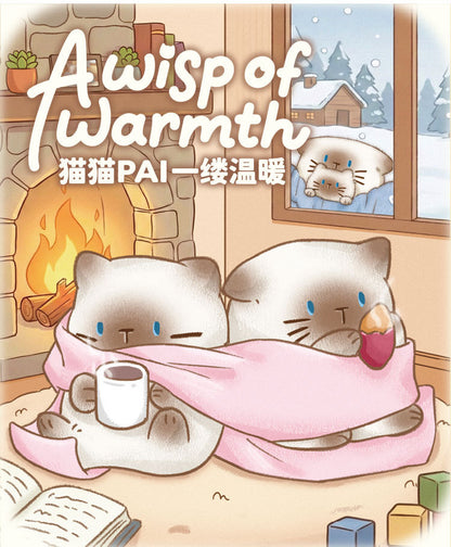 c325456d-cf0f-4cf7-97d4-e7c0b6bf7942