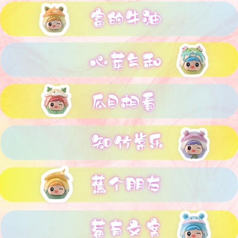 55a48b2e-f4c5-42c2-8c21-40d1e424c668
