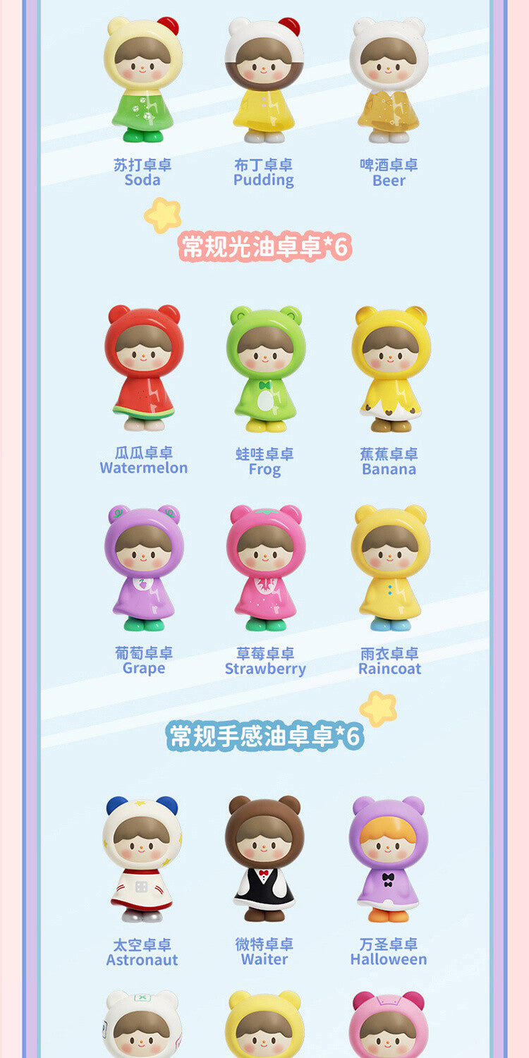 303ee150-78b3-4224-b46c-6f813825009e