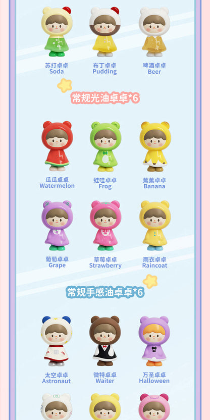 303ee150-78b3-4224-b46c-6f813825009e