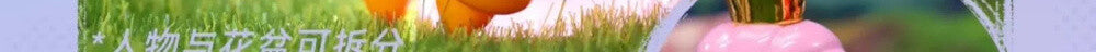 d4aa0f43-ccc7-4b25-89ee-4e9dd602c8eb