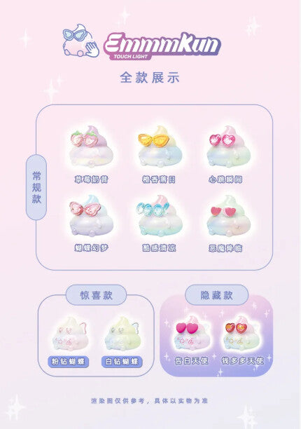 77fff4b9-6f84-4ac0-88dd-d2c4b8e53d43