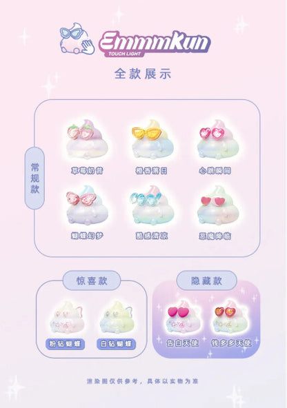 77fff4b9-6f84-4ac0-88dd-d2c4b8e53d43