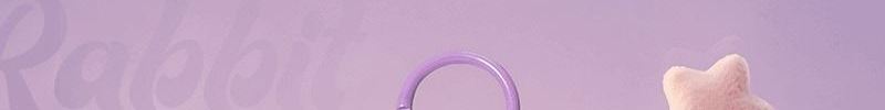 fde0c8db-7ee1-46af-ab78-ce21383f43bb